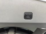 Used 2020 Cadillac XT6 SUV