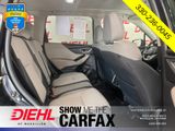 Used 2020 Subaru Forester SUV