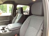 New 2026 Ram 2500 Truck