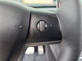 Used 2023 Tesla Model Y SUV
