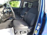 Used 2019 Ford Ranger Truck