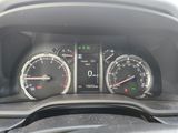 Used 2024 Toyota 4Runner SUV