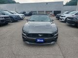Used 2020 Ford Mustang Convertible