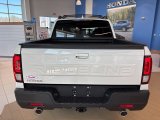 New 2026 Honda Ridgeline Truck
