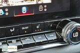 Used 2023 GMC Canyon Truck