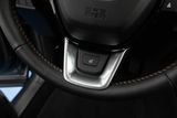 New 2026 Honda CR-V Hybrid SUV