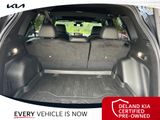 Used 2024 Honda CR-V Hybrid SUV