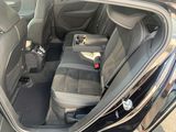 Used 2023 Volvo C40 Recharge Pure Electric SUV