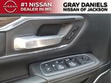 Used 2019 Ram 1500 Truck