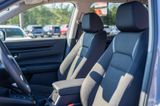 New 2026 Honda CR-V SUV
