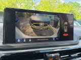 New 2026 Acura MDX SUV