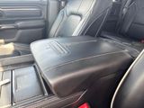 Used 2024 Ram 1500 Truck