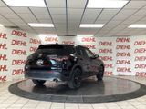 Used 2024 Honda HR-V SUV