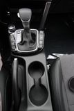 New 2026 Kia Seltos SUV