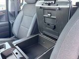 Used 2023 Chevrolet Silverado 1500 Truck