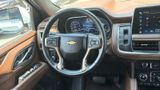 Used 2024 Chevrolet Tahoe SUV