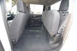 Used 2025 Chevrolet Silverado 2500HD Truck