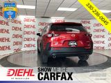Used 2024 Mazda CX-50 SUV