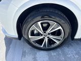 Used 2023 Lexus RX SUV