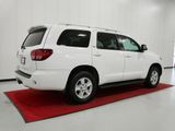 Used 2019 Toyota Sequoia SUV
