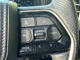 Used 2024 Toyota Sequoia SUV