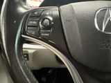 Used 2015 Acura MDX SUV
