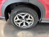 Used 2019 Subaru Forester SUV
