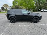 Used 2019 Land rover Discovery Sport SUV