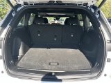 New 2027 Jeep Grand Cherokee SUV