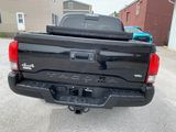 Used 2023 Toyota Tacoma Truck