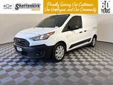 Used 2020 Ford Transit Connect Van
