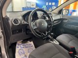 Used 2017 Mitsubishi Mirage Hatchback