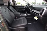 New 2026 Kia Sorento SUV