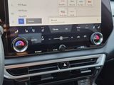 Used 2023 Lexus RX SUV