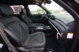 New 2027 Kia Telluride Hybrid SUV