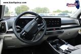 New 2026 Kia Sorento SUV