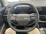 New 2026 Kia Sportage SUV