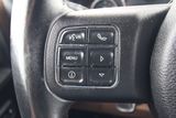 Used 2013 Jeep Wrangler SUV