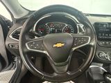 Used 2016 Chevrolet Malibu Sedan