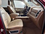 Used 2019 Ram 1500 Truck