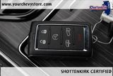 Used 2024 Jeep Wagoneer SUV