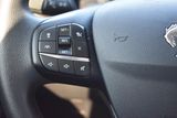 Used 2025 Ford Bronco Sport SUV