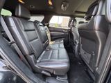 Used 2018 Dodge Durango SUV