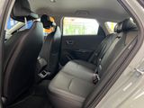 New 2026 Kia K4 Sedan