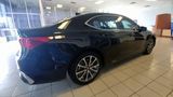 Used 2019 Acura TLX Sedan