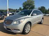 Used 2017 Buick Enclave SUV