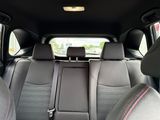 Used 2024 Toyota RAV4 Prime SUV