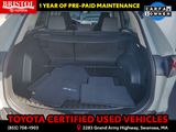 Used 2020 Toyota RAV4 Hybrid SUV