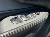 Used 2021 Nissan Murano SUV