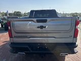 Used 2026 Chevrolet Silverado 1500 Truck